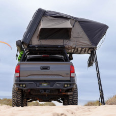Ironman URSA 1300 Roof Top Tent