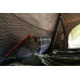 Ironman URSA 1300 Roof Top Tent