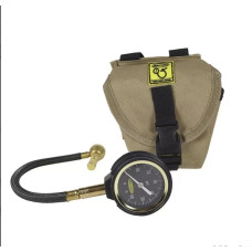 Smittybilt Rapid Air Deflator (R.A.D.) 