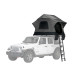 Wild Land Air Cruiser Roof Top Tent