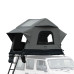 Wild Land Air Cruiser Roof Top Tent