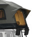 Wild Land Air Cruiser Roof Top Tent