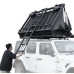 Wild Land Wild Cruiser Pro 160 Family Roof Top Tent