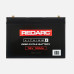 Redarc Deep Cycle Lithium Battery - 100AH