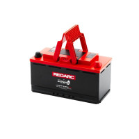 Redarc Alpha150 12v 150ah LifePo4 Battery Redarc Alpha150 12v 150ah LifePo4 Battery